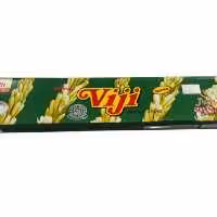 عود ویجی خوشبو 