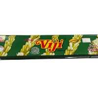 عود ویجی خوشبو 