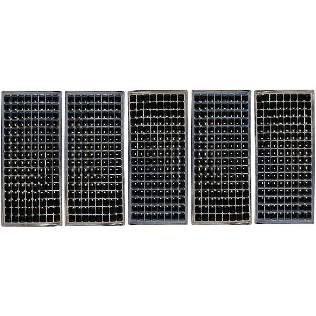 سینی نشا مدل 128 بسته ۵ عددی