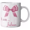 ماگ ماگستان مدل ساناز