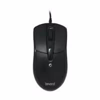 ماوس بیاند مدل BM-3230