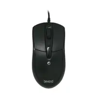 ماوس بیاند مدل BM-3230