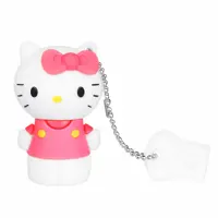 فلش مموری پرلیت یو اس بی طرح کیتی مدل W-67 ظرفیت 128 گیگابایت