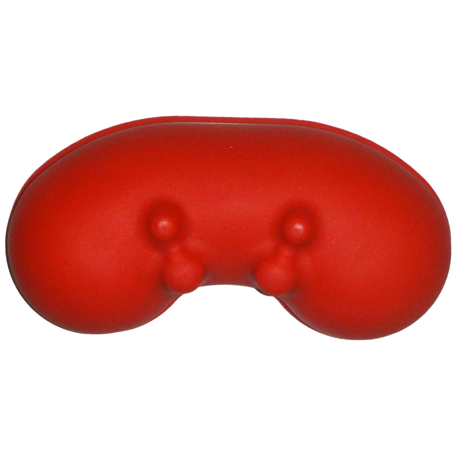 ماساژور گردن و پا NR-107