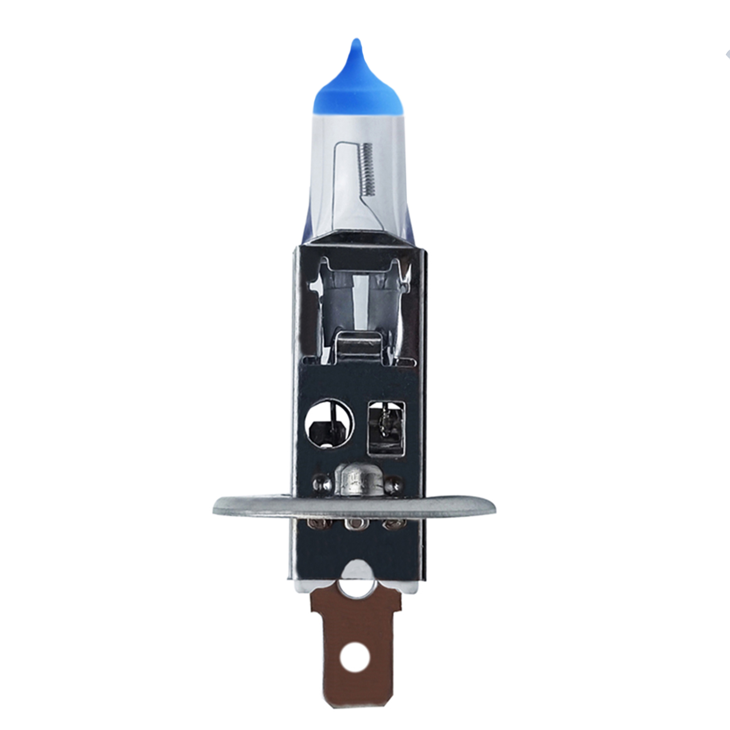 لامپ خودرو پارس تاب مدل HD Plus H1 12V/100W