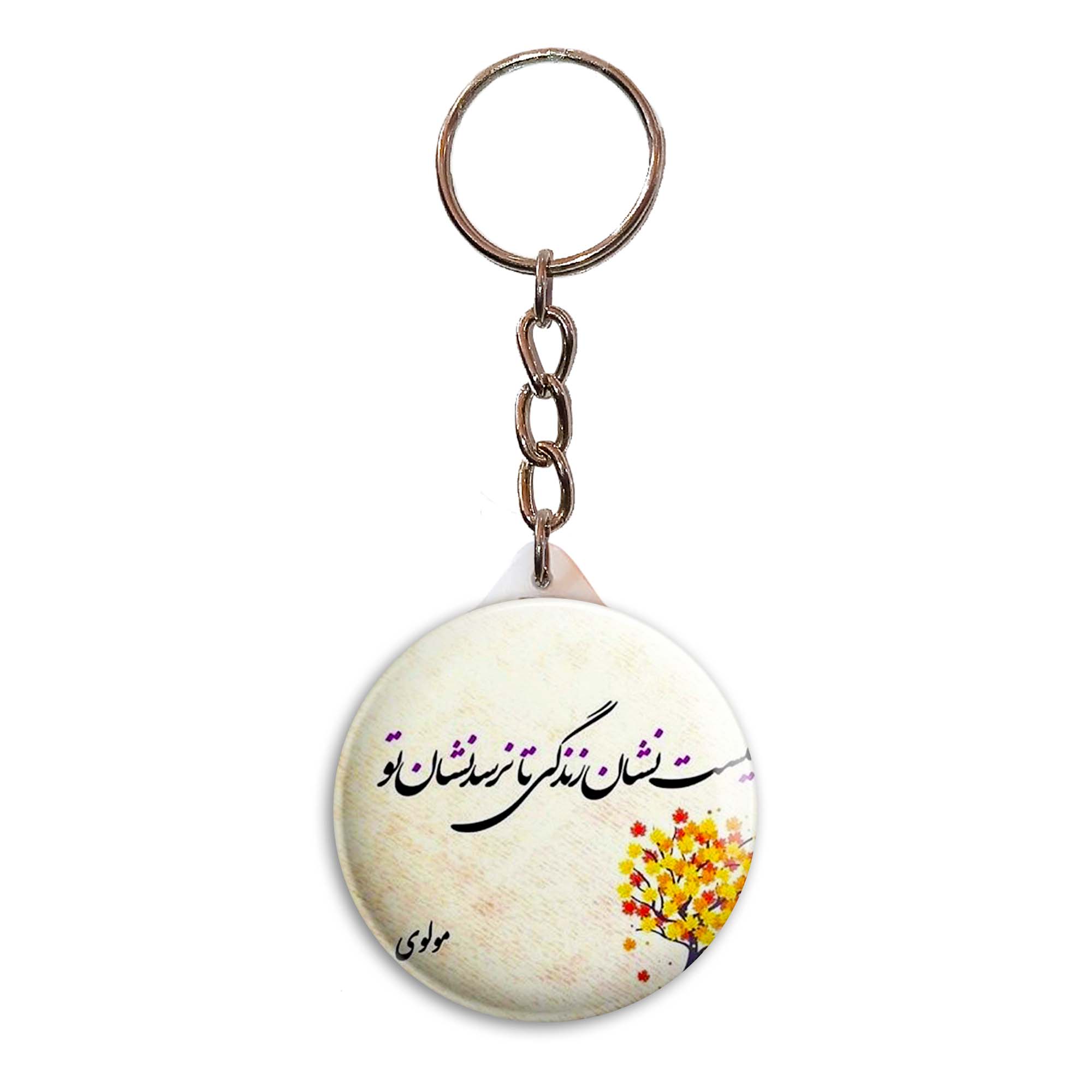 جاکلیدی پرمانه طرح جملات مفهومی کد pmy.4154