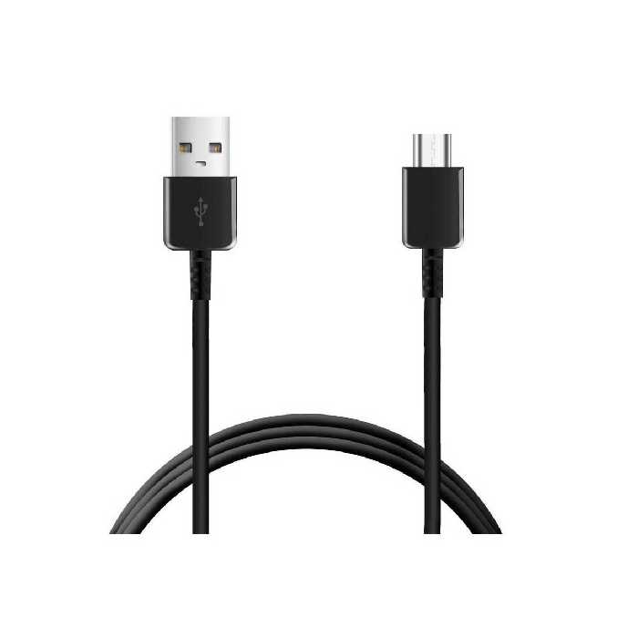 کابل تبدیل USB به USB-C مدل TC 01to طول 1.2 متر