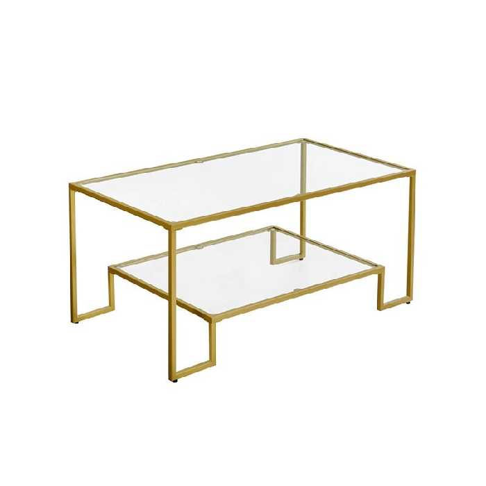 میز جلومبلی   مدل J113 | choobsub