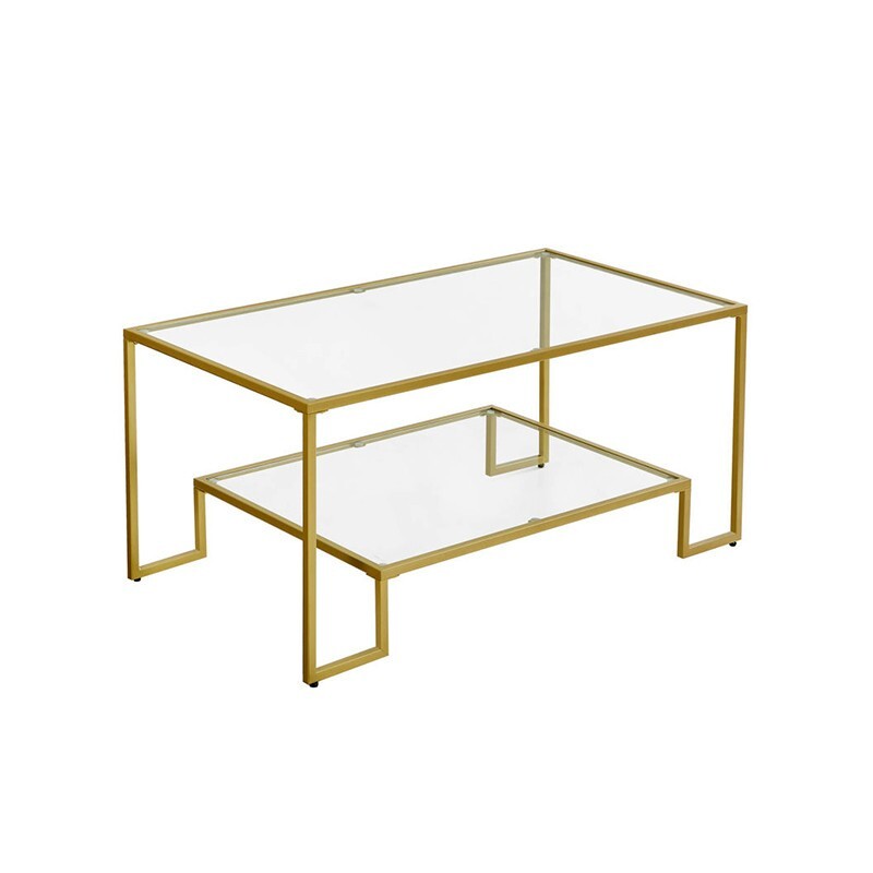 میز جلومبلی   مدل J113 | choobsub