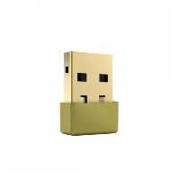 کارت شبکه USB تسکو مدل TW 1000