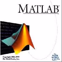 نرم افزار ویندوز matlab 7.0.4