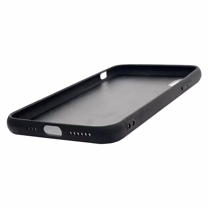 کاور مدل r007 مناسب برای گوشی موبایل اپل iphone x/xs