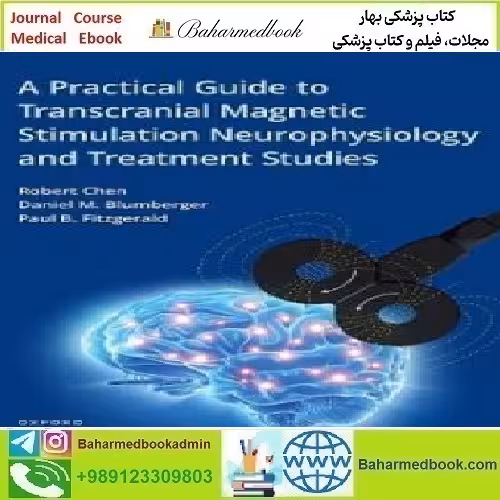 A Practical Guide to Transcranial Magnetic Stimulation Neuro