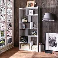 کتابخانه مدل IKE394 | choobsub