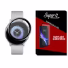 محافظ صفحه نمایش نانو سوپرسی مدل SRC مناسب برای ساعت هوشمند سامسونگ Galaxy Watch Active 40mm