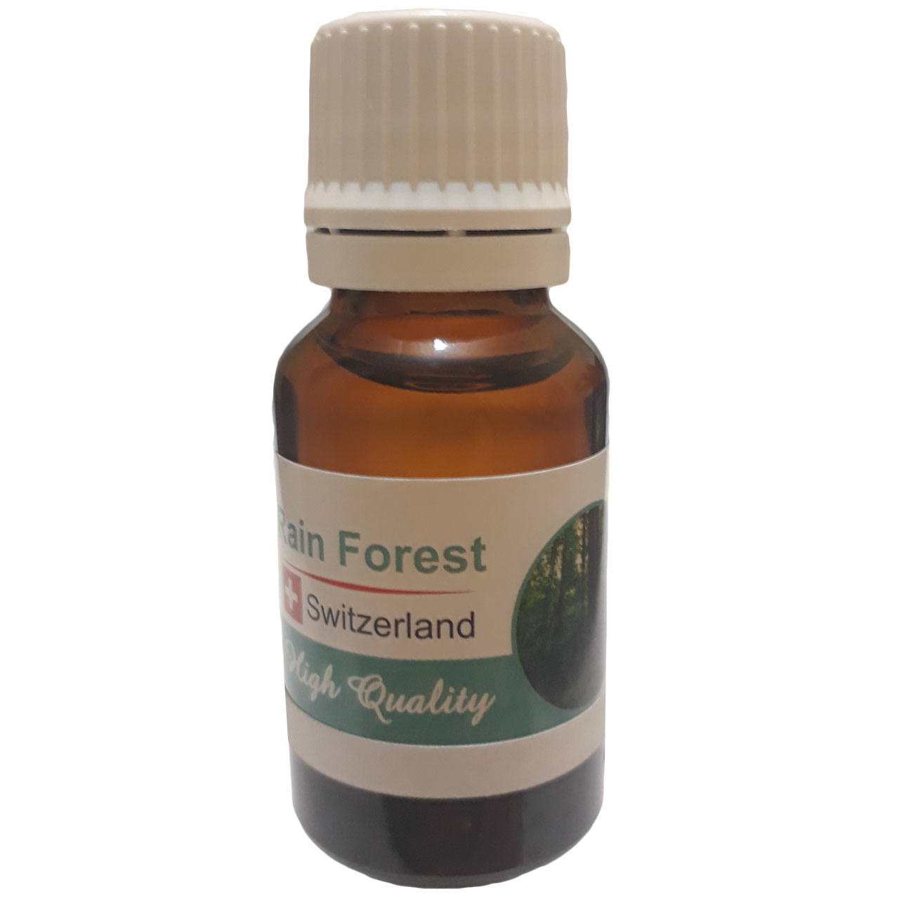 اسانس خوشبو کننده مدل Rain Forest