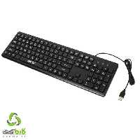 کیبورد سادیتا SK-301