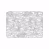 برچسب پوششی ماهوت مدل Army-Snow-Pixel مناسب برای تبلت اپل iPad Pro 11 (GEN 2) 2020 A2228