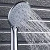 سردوش حمام دینا مدل ریکان