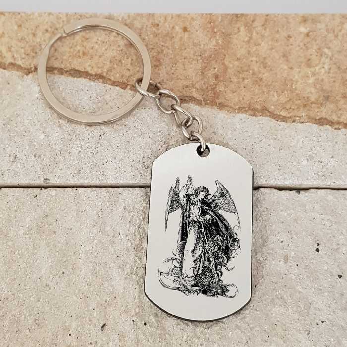 جاکلیدی ترمه ۱ مدل فرشته کد Sam 2504