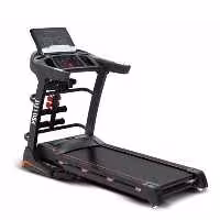 تردمیل خانگی پروآی فیت Pro I Fit MAS1-AC 680