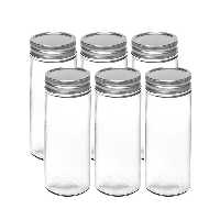 بانکه مدل درب کانتینری بسته شش عددی