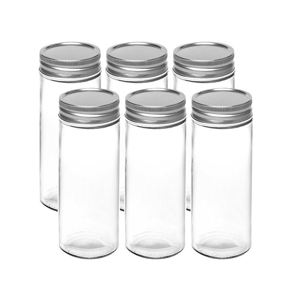 بانکه مدل درب کانتینری بسته شش عددی