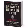 کتاب The Greatest Beer Run Ever اثر John Chick انتشارات HarperCollins Publishers Inc