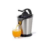 آب مرکبات گیر هنریچ مدل HZP 8691