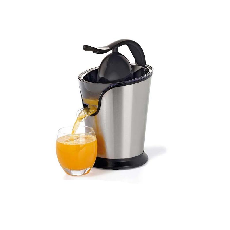 آب مرکبات گیر هنریچ مدل HZP 8691