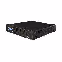 یو پی اس فاراتل مدل SDC سری SDC-3000X-RT
