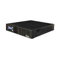 یو پی اس فاراتل مدل SDC سری SDC-3000X-RT