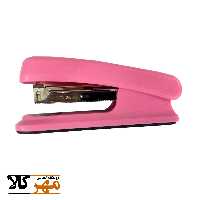 منگنه chanyi cy2255