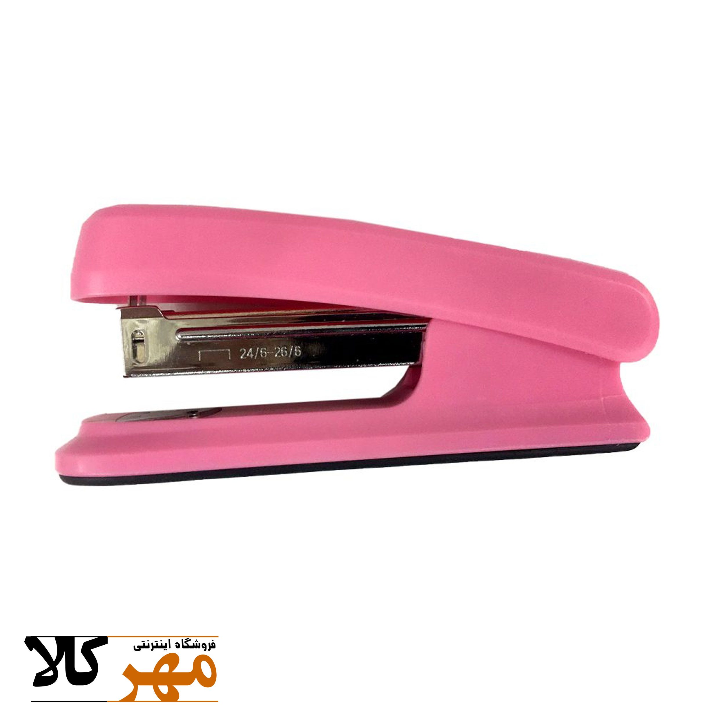 منگنه chanyi cy2255