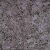 بک دراپ Backdrop کد 0037