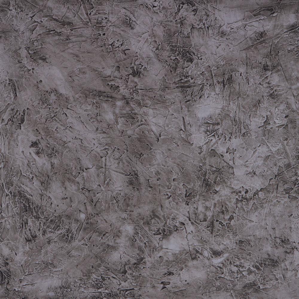 بک دراپ Backdrop کد 0037