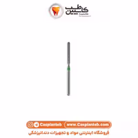 مشخصات، قیمت و خرید فرز الماسه توربین 5 عددی KVH کد 882