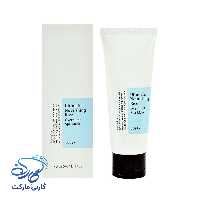 ماسک خواب روشن کننده عصاره برنج کوزارکس