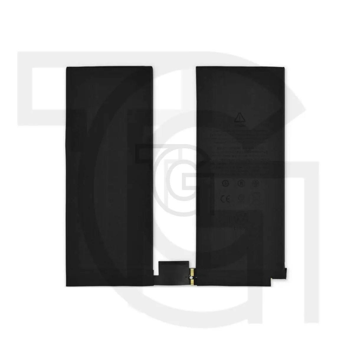 باتری اپل آیپد Battery Apple iPad A2014