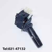 دسته دنده حرکت 5 تن FD50AYT-10 لیفتراک کوماتسو-GENUINE