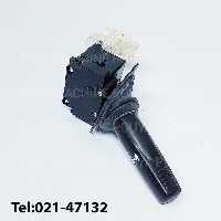 دسته دنده حرکت 5 تن FD50AYT-10 لیفتراک کوماتسو-GENUINE