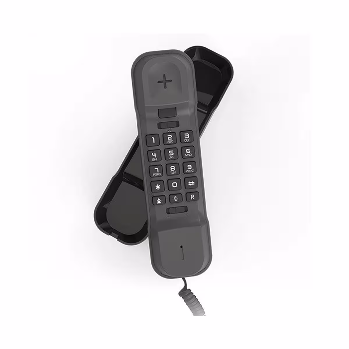 تلفن رومیزی آلکاتل مدل T16