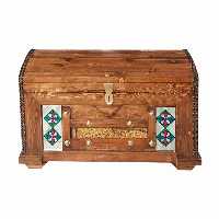 صندوق مدل Varan کد sn60