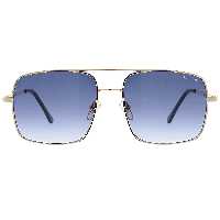 عینک آفتابی  مدل 7032