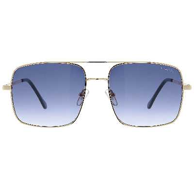 عینک آفتابی  مدل 7032