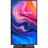 مانیتور ایسوس مدل ProArt Display PA329CV سایز 32 اینچ 