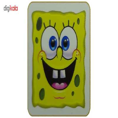 تمیز کننده صفحه نمایش موبایل ریمکس کد 4132