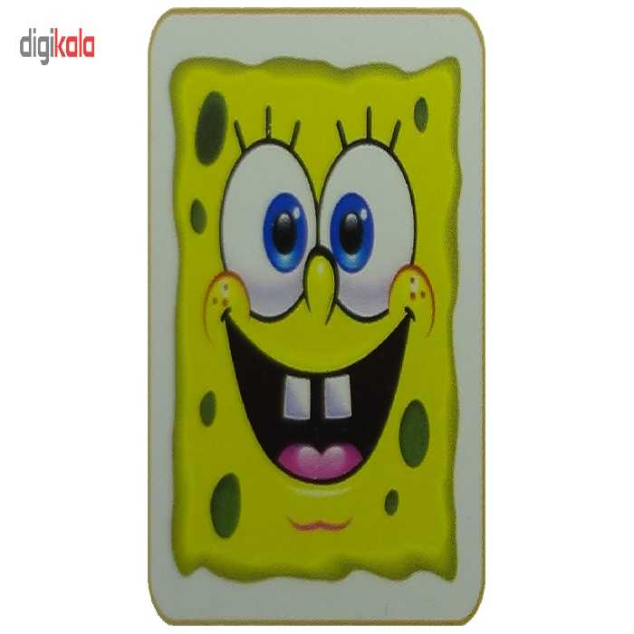 تمیز کننده صفحه نمایش موبایل ریمکس کد 4132