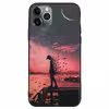 کاور مدل DASM مناسب برای گوشی موبایل اپل Iphone 11 Pro