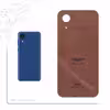 برچسب پوششی ماهوت مدل MNL-ASTN_MRTN مناسب برای گوشی موبایل سامسونگ Galaxy A03 Core